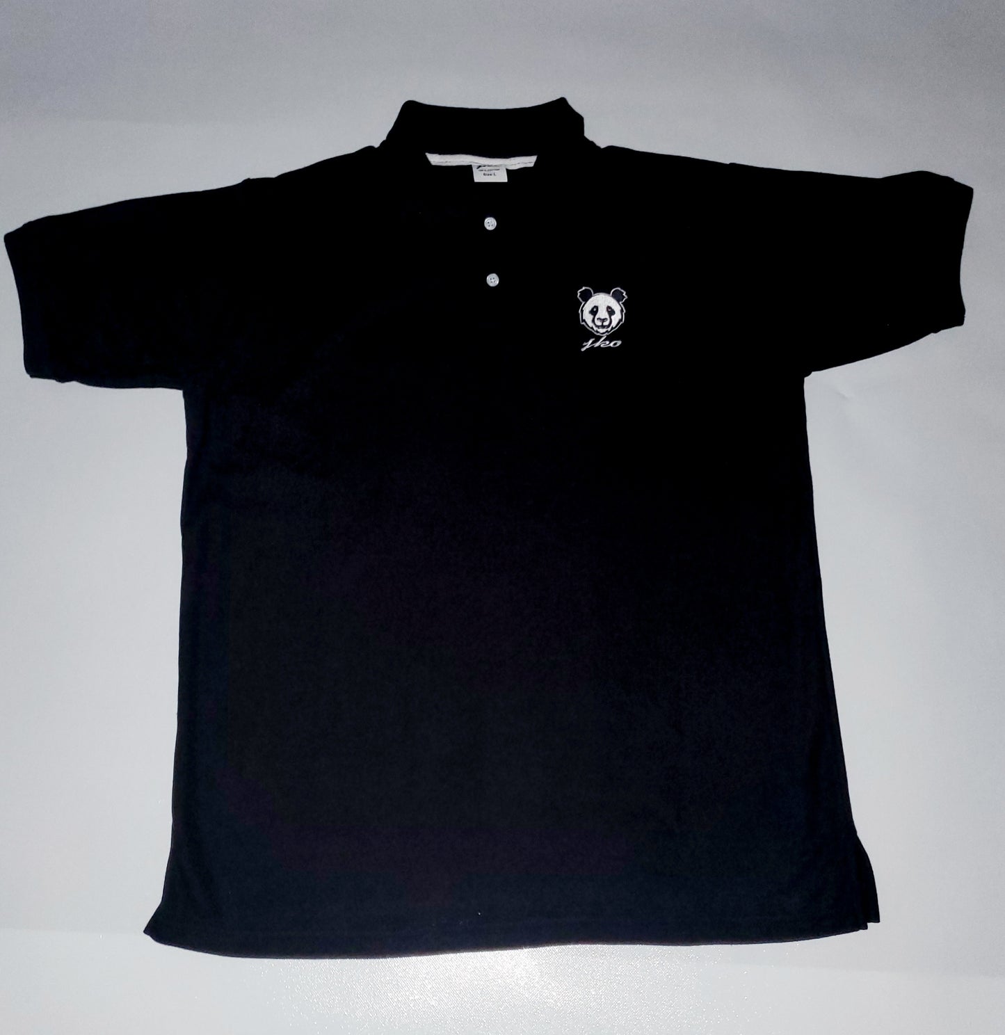 Panda Polo
