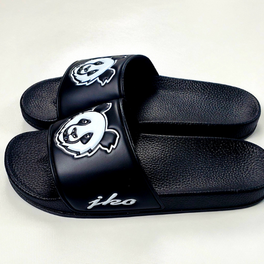 JKO Panda Slides