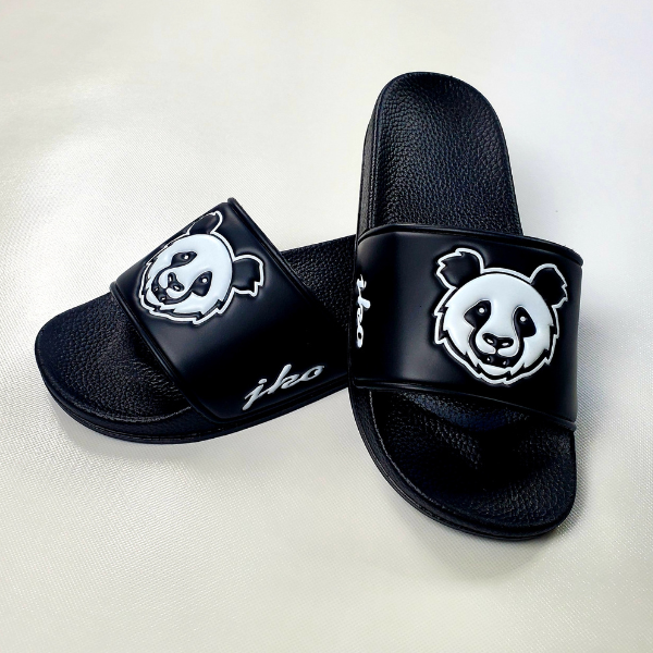 JKO Panda Slides