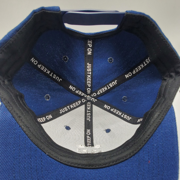 JKO Panda Hat