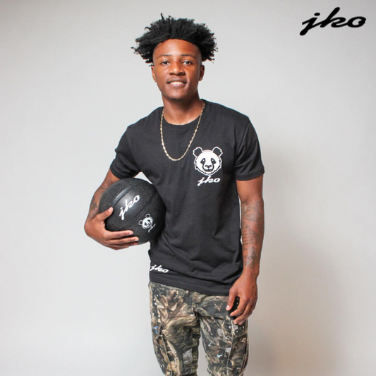 Products JKO Collection
