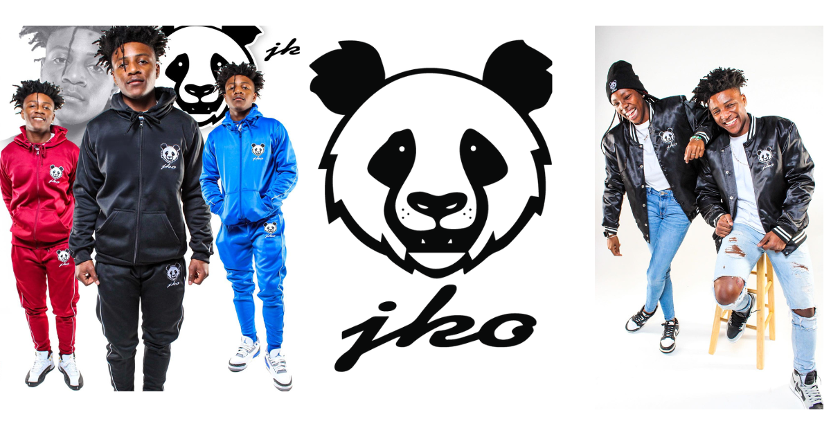 Products – JKO Collection