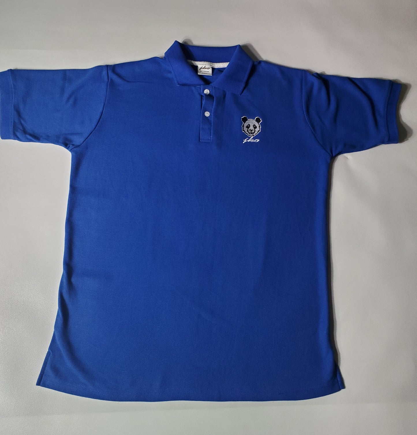 Panda Polo