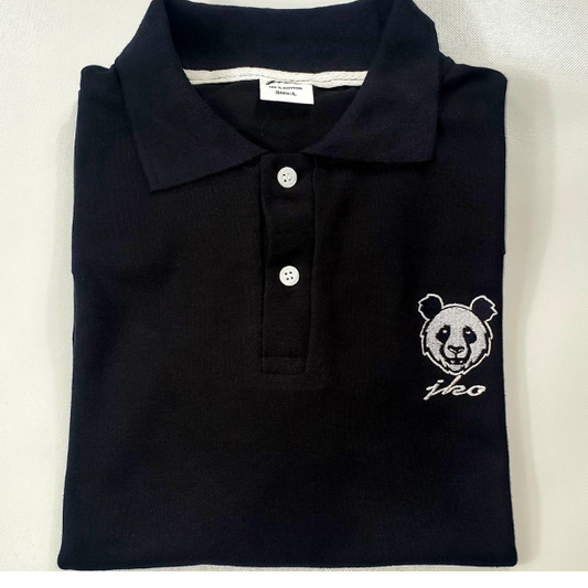 Panda Polo