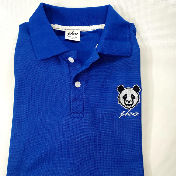 Panda Polo